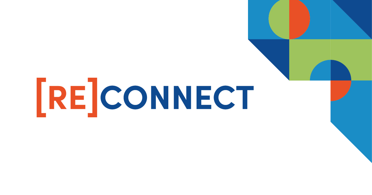 ReConnect 2025
