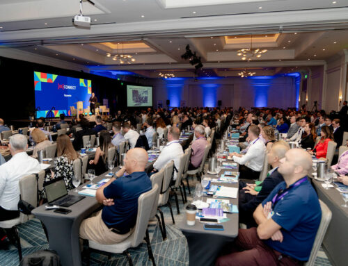 Cayman Islands Hosts Successful Inaugural Reinsurance Conference, [Re]Connect
