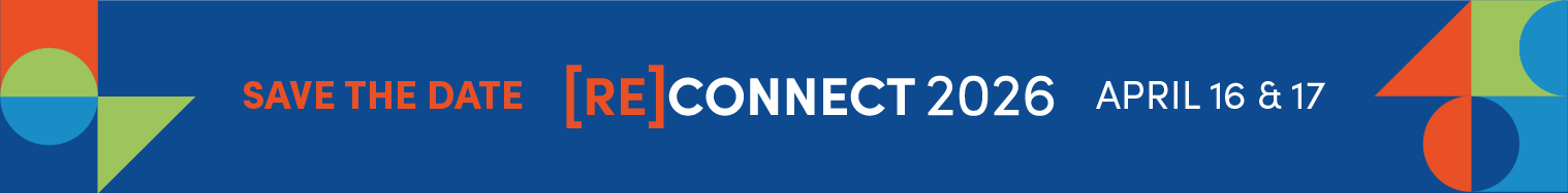 RECONNECT_CMR-BANNERS_728x90
